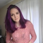violet_clover profile picture