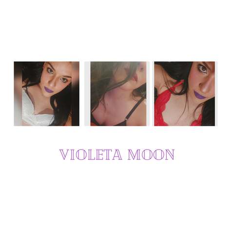 Header of violetamoonx