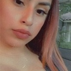 violetarose profile picture