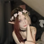 violetfoxxxie profile picture