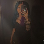 violett.venom profile picture
