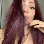 violetviolence profile picture