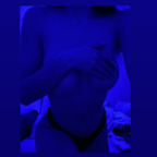 virginbabyyy profile picture