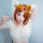 virtual_geisha profile picture
