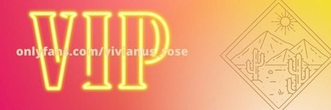 Header of vivianus_rose