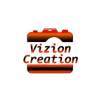 vizioncreationz profile picture