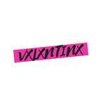 vxlxntinx profile picture