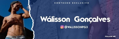 Header of walissonpg3