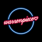 warrenpiece profile picture