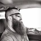 wetbeard profile picture