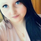 wetprincess23 profile picture