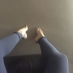wholovesfeetme profile picture