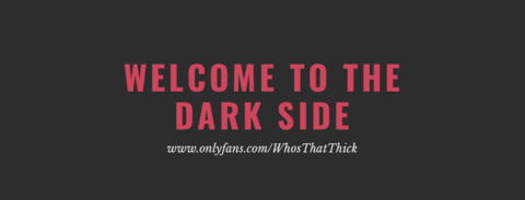 Header of whosthatthick