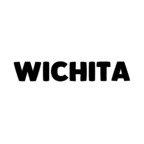 wichitagency profile picture