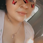 wildbbygirl profile picture