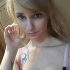 wildmarrie profile picture