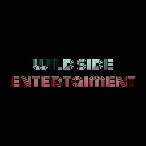 Header of wildsideentertain