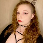 witch-tits profile picture