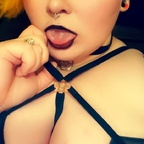 witchbitch99 profile picture