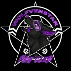 wolfvencomet profile picture