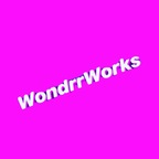 wondrrworks profile picture