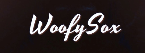 Header of woofysox