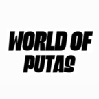 worldofputas profile picture