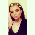 x_oliviataylor profile picture