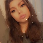 xbrooklynfaye profile picture