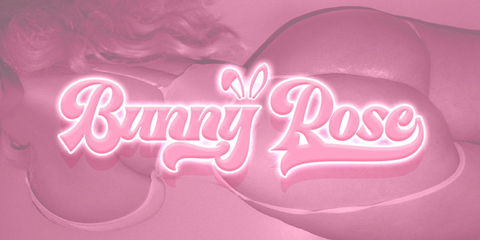 Header of xbunny_rosex