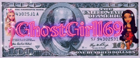 Header of xghostgirll69x