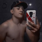 xgonzalo profile picture