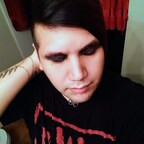 xgoth_monsterx profile picture