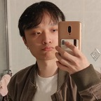xiaoswitch profile picture