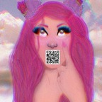 xishabella420 profile picture