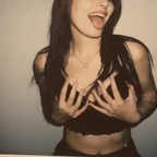 xosierraxxx profile picture