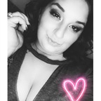 xoxormbxoxo profile picture