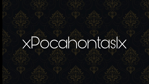 Header of xpocahontas1x_free