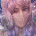 xprincessxlilithx profile picture