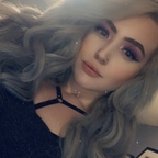 xsweetcheeksxx profile picture