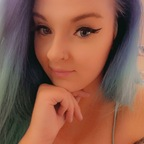 xthattattooedchickx profile picture