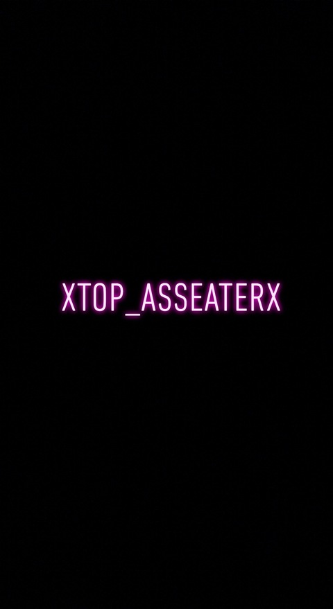 Header of xtop_asseaterx