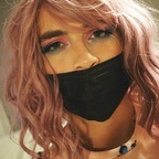 xxfemboyfaexx profile picture