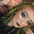 xxgothchaosxx profile picture