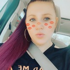 xxo_courtney19 profile picture