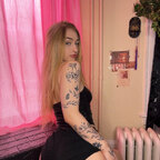 xxxdaisymae profile picture