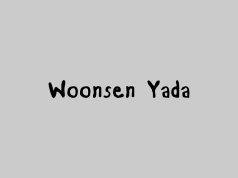 Header of yada0611