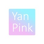 yan_pink profile picture