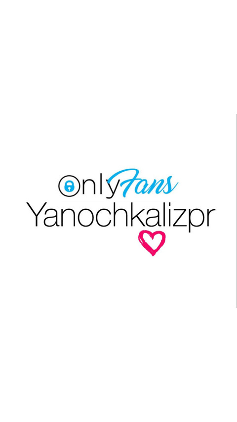 Header of yanopr