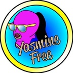 yasminegfree profile picture